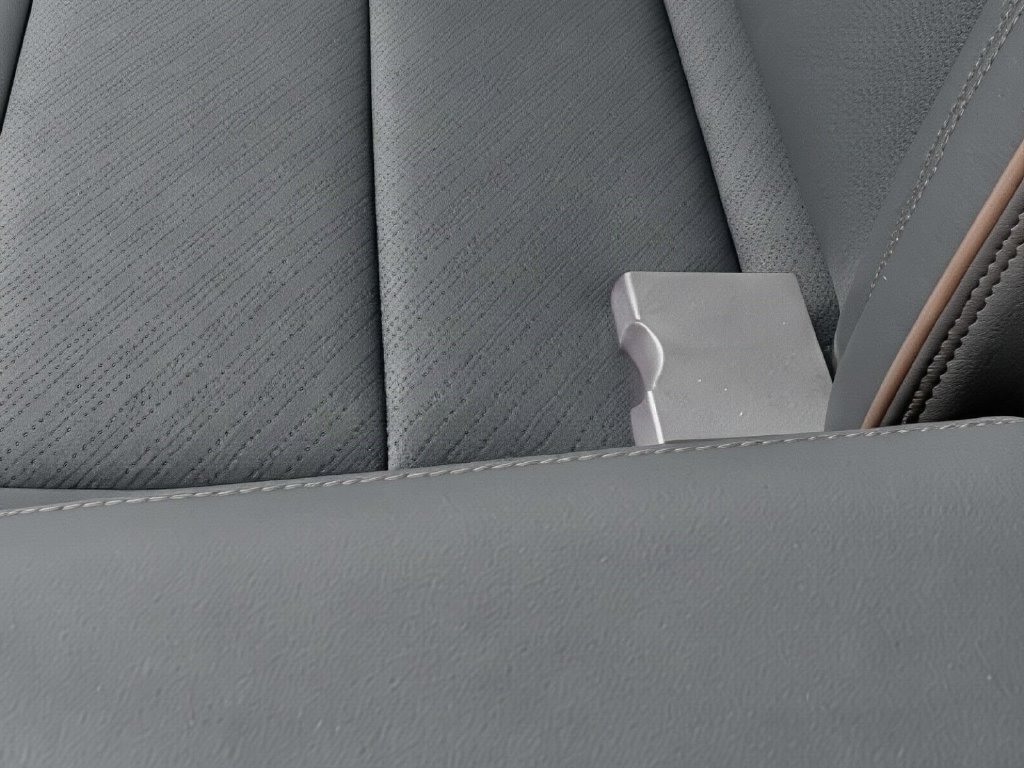 2027 GMC Yukon XL AT4 - Photo 15