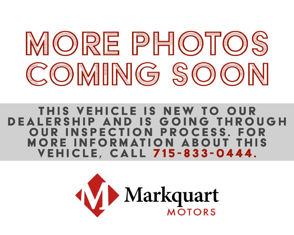 Used 2021 Chevrolet Silverado 1500 LT Trail Boss Truck