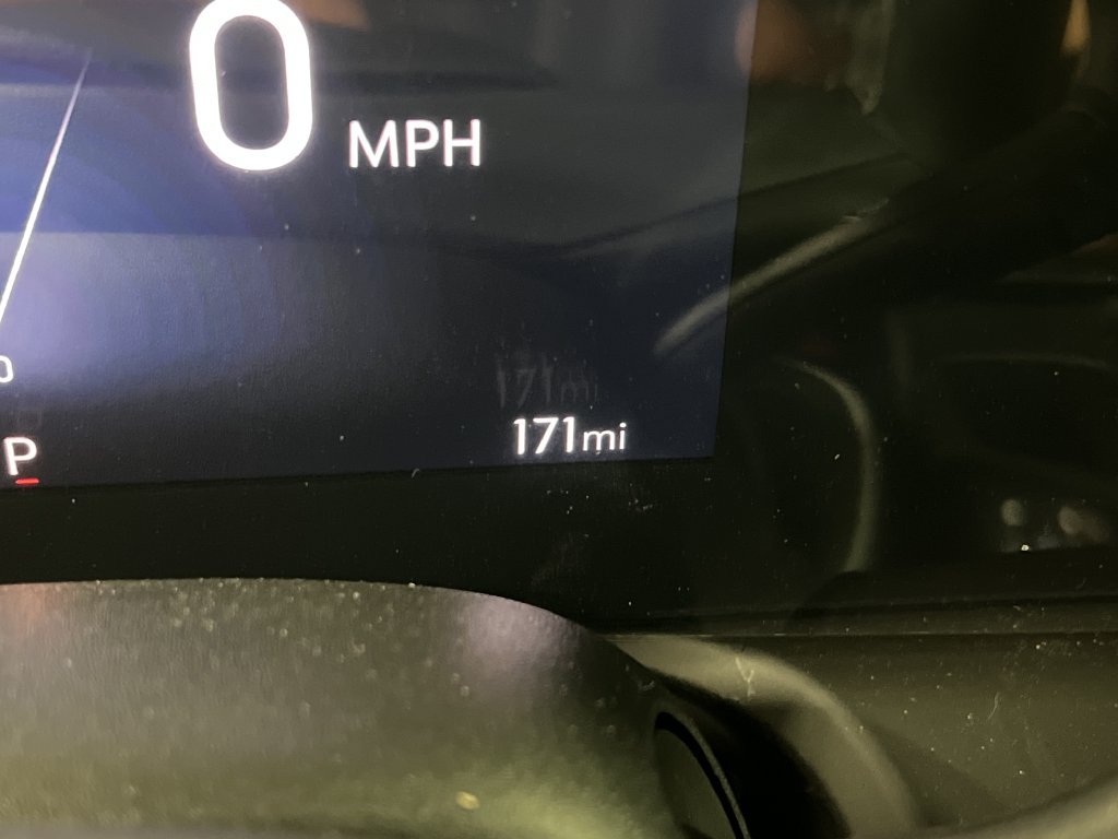 2026 Buick Encore GX Avenir - Photo 21