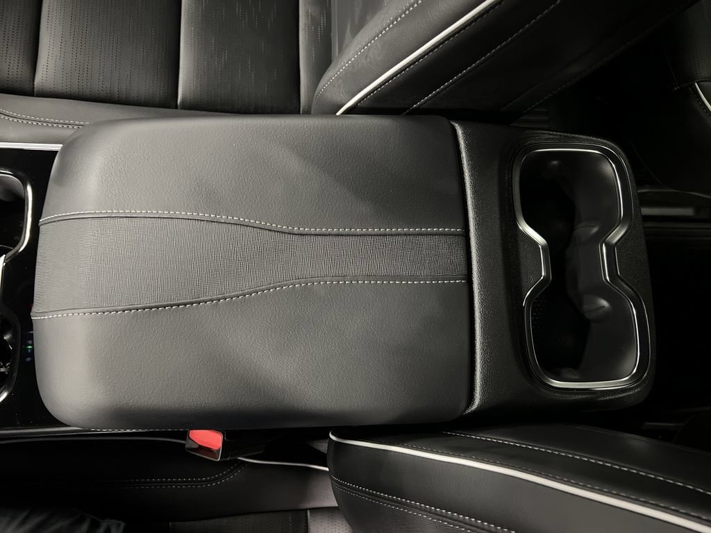 2026 Buick Enclave Sport Touring - Photo 28