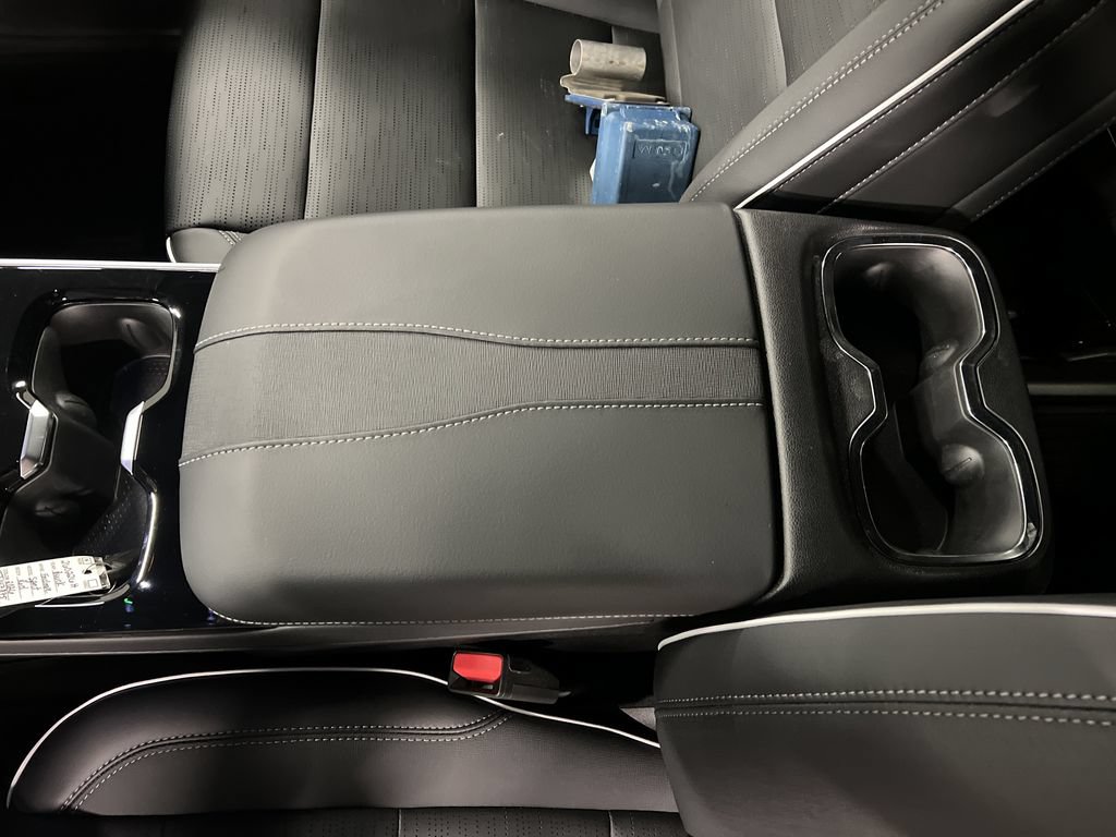 2026 Buick Enclave Sport Touring - Photo 28