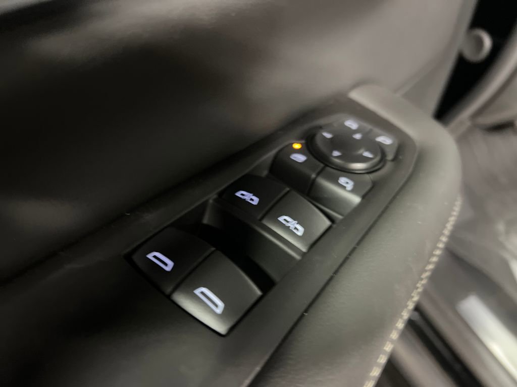 2026 GMC Yukon XL Elevation - Photo 16