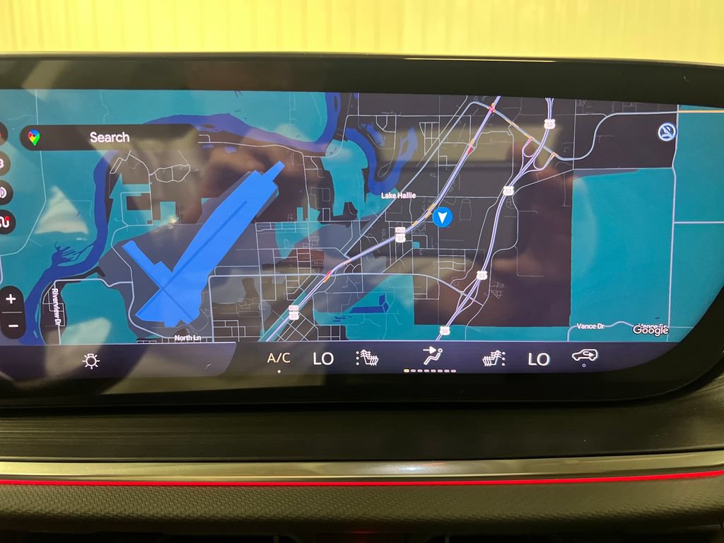 2026 Buick Envision Preferred - Photo 23