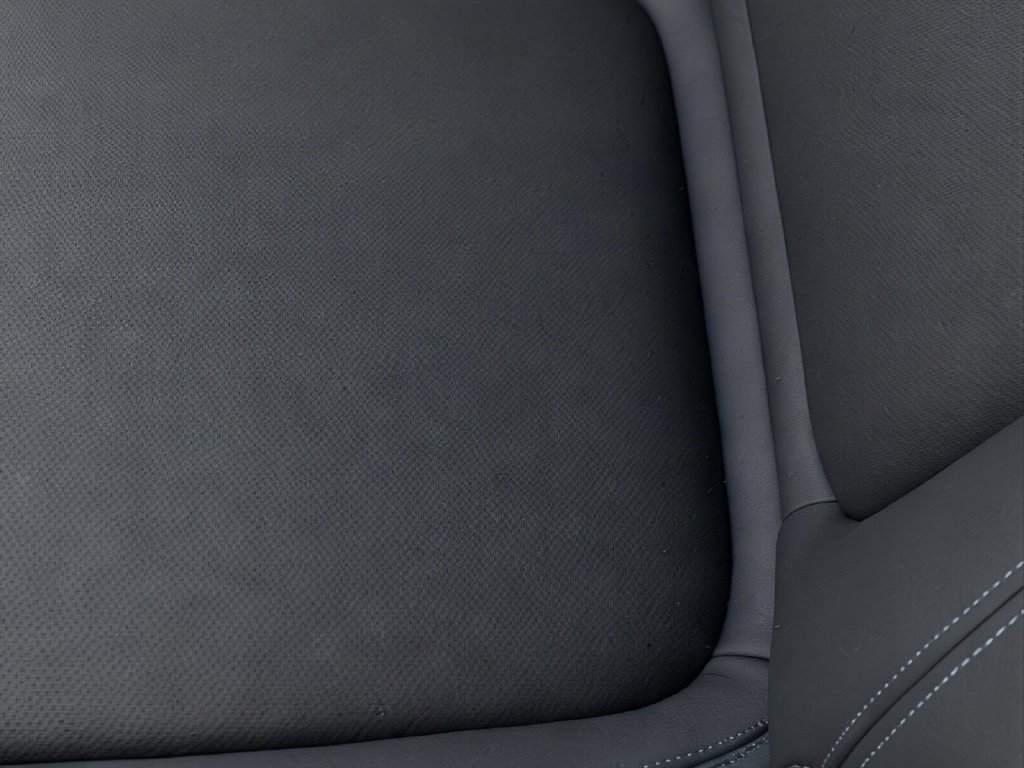 2026 Buick Encore GX Sport Touring - Photo 22