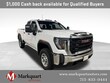  GMC Sierra 2500 HD