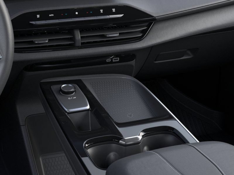 2026 Buick Enclave Sport Touring - Photo 53