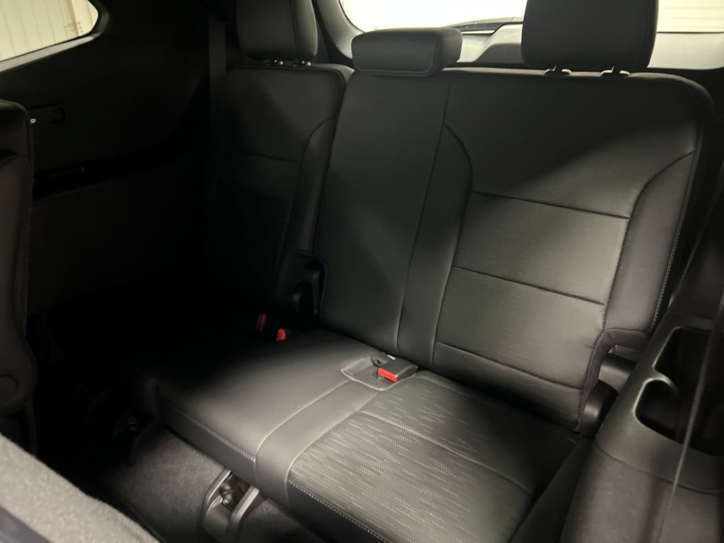 2026 Buick Enclave Sport Touring - Photo 15
