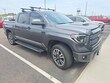 Toyota Tundra 4WD