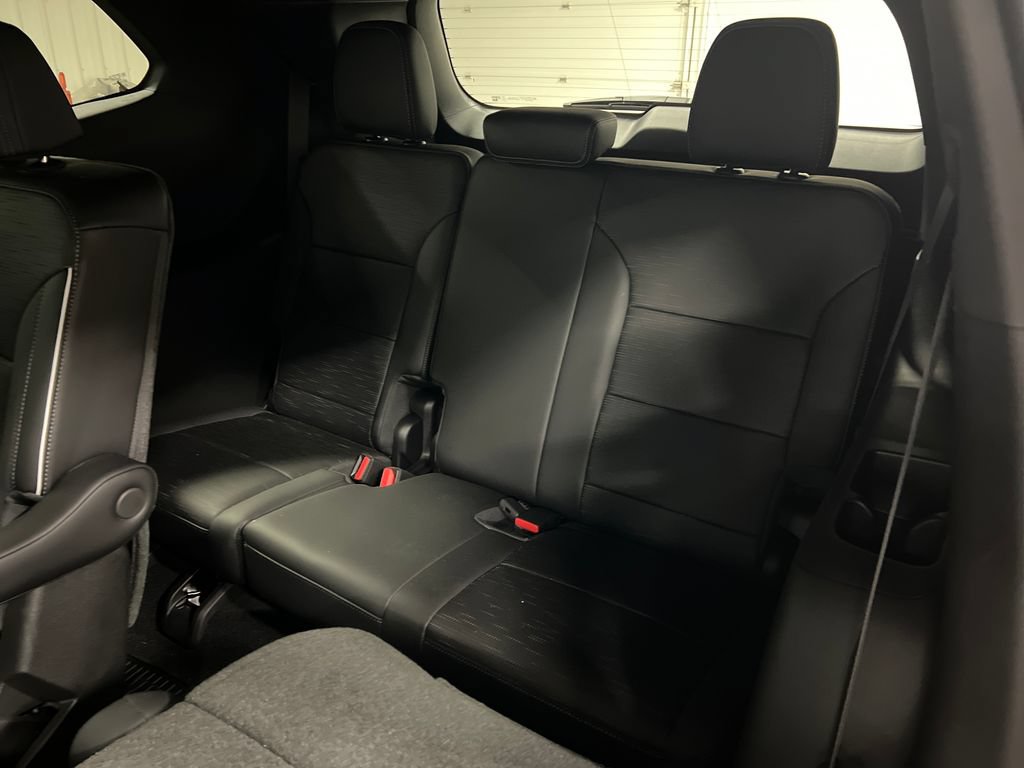 2026 Buick Enclave Sport Touring - Photo 15