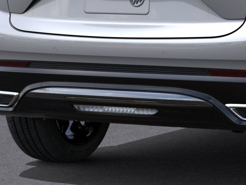 2026 Buick Envision Sport Touring - Photo 14