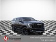  GMC Yukon XL