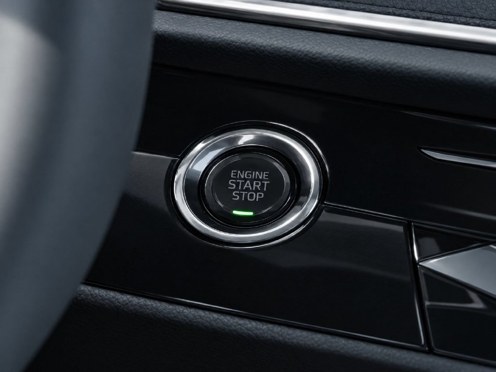 2026 Buick Envision Avenir - Photo 15