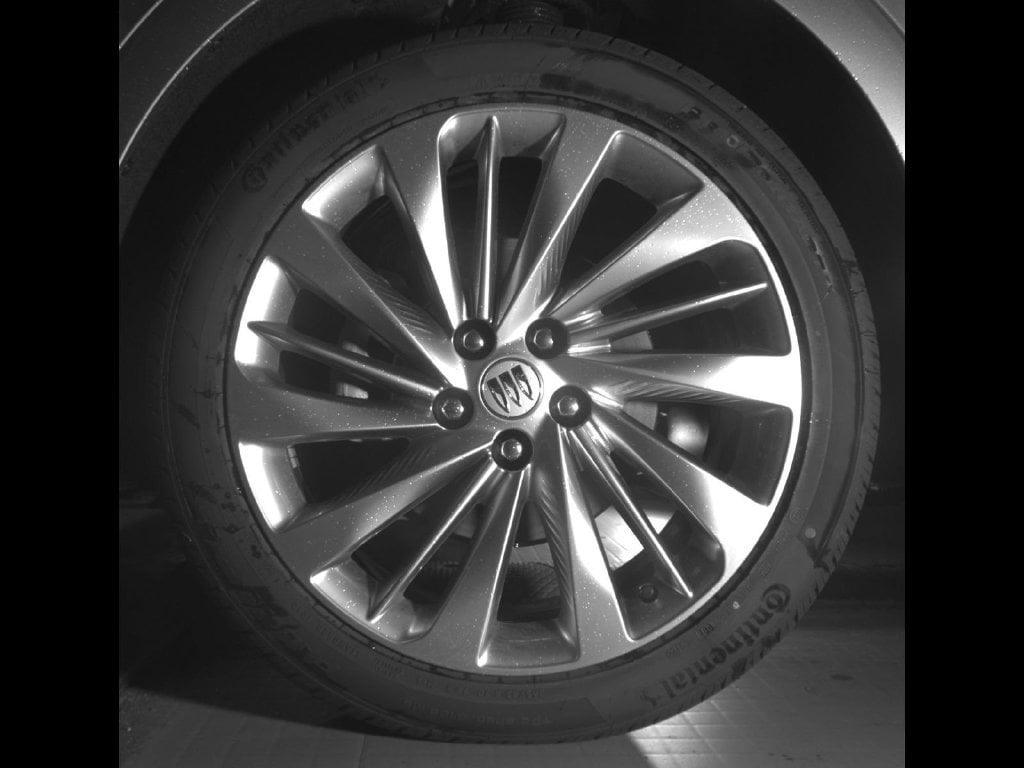 2026 Buick Envision Avenir - Photo 9