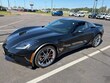  Chevrolet Corvette Grand Sport