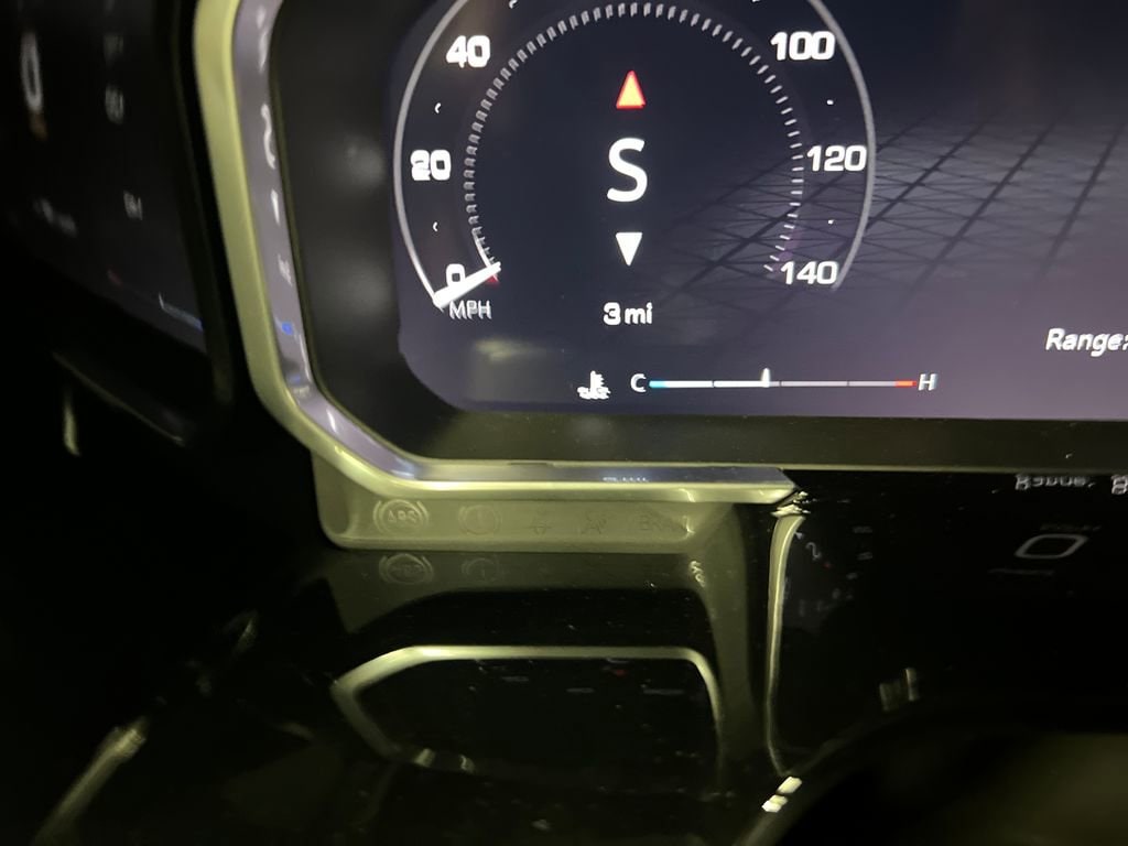 2026 GMC Sierra 1500 SLT - Photo 20
