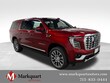  GMC Yukon XL