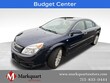  Saturn Aura