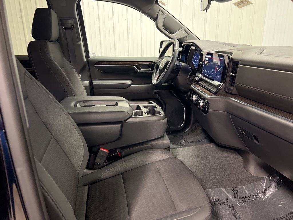 2023 GMC Sierra 1500 Elevation - Photo 9