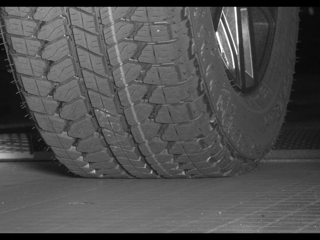 2026 GMC Sierra 1500 Elevation - Photo 13