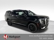  GMC Yukon XL