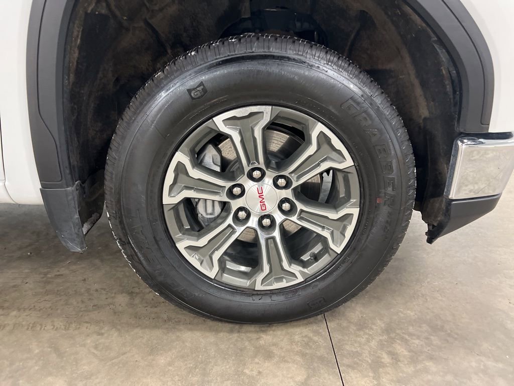 Photo 20