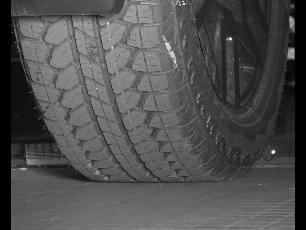 2026 GMC Sierra 1500 Elevation - Photo 11