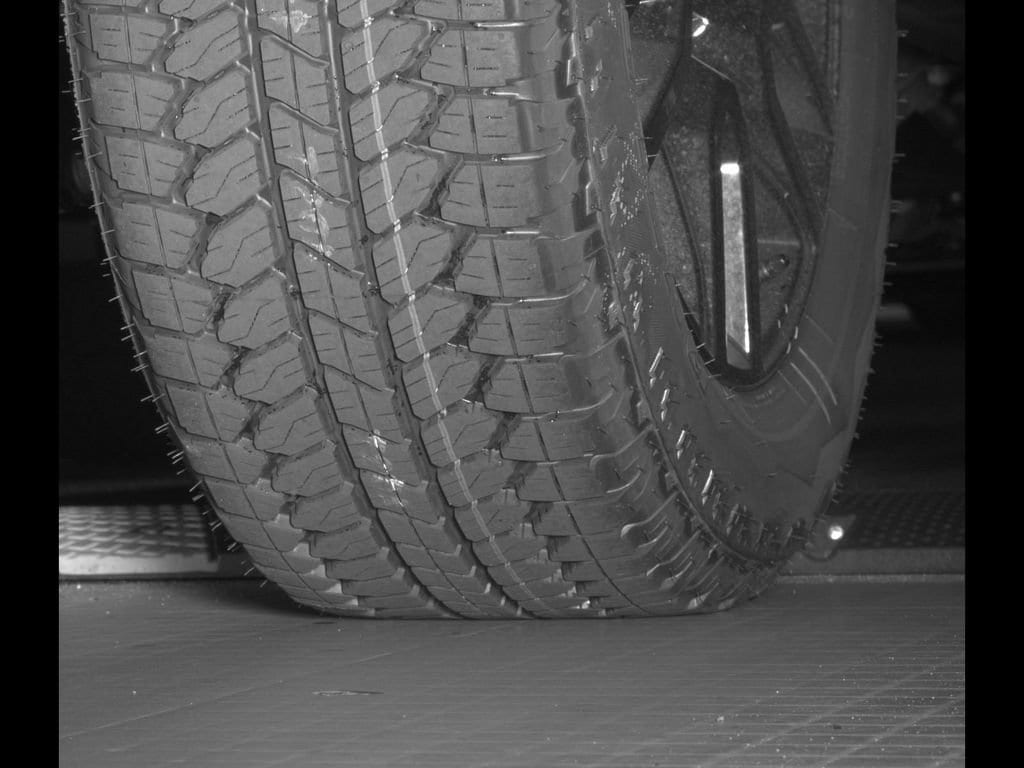 2026 GMC Sierra 1500 Elevation - Photo 15