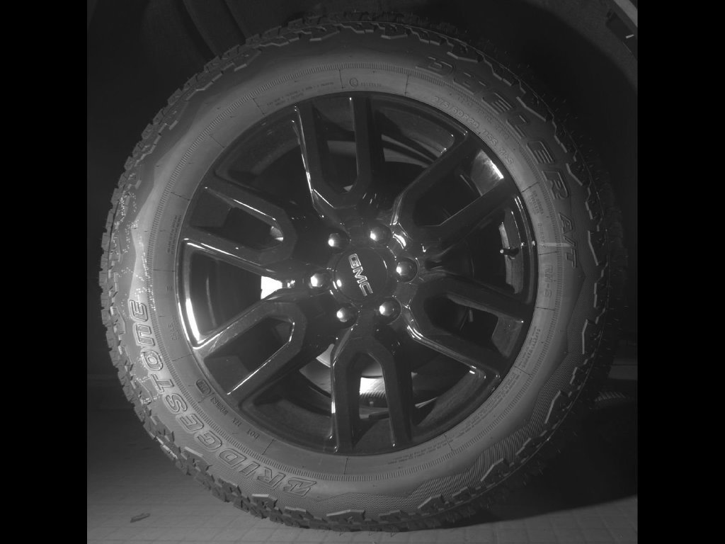 2026 GMC Sierra 1500 Elevation - Photo 10