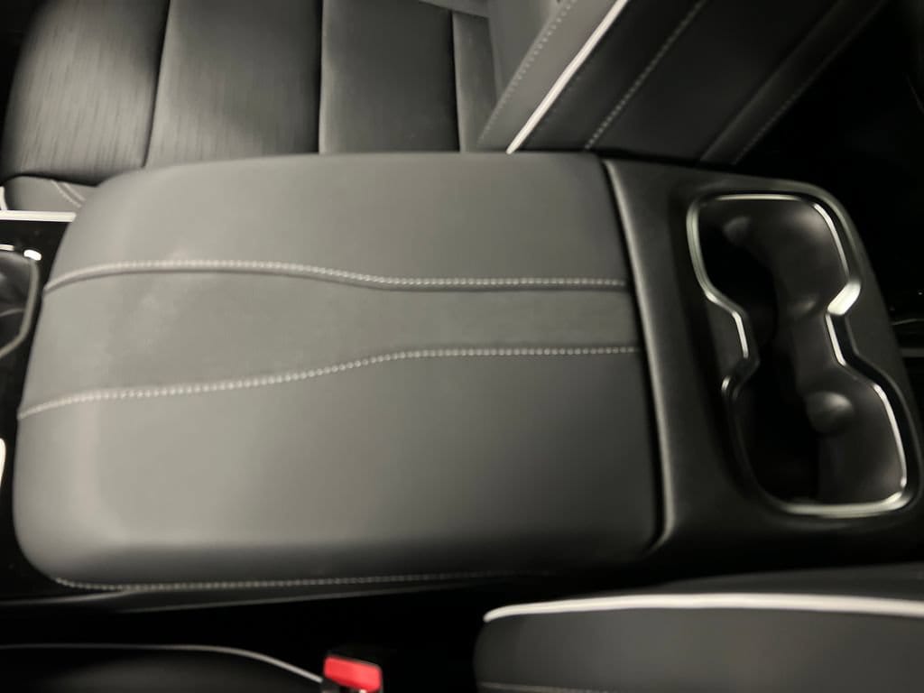 2026 Buick Enclave Sport Touring - Photo 27