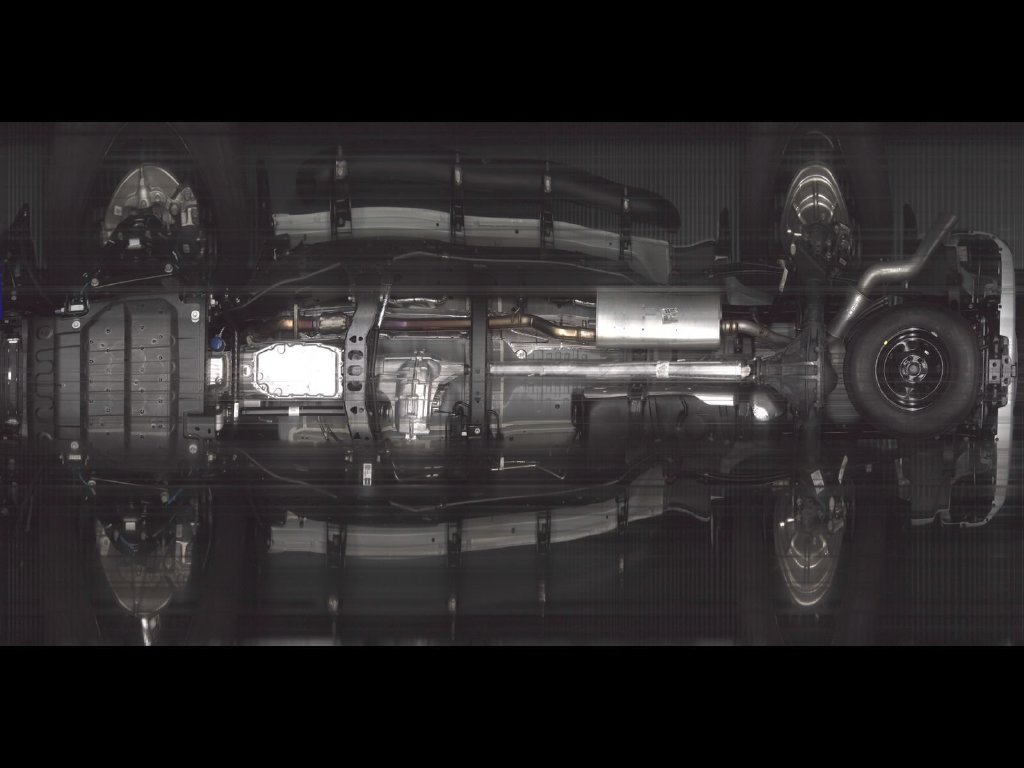 2026 GMC Sierra 1500 Elevation - Photo 23