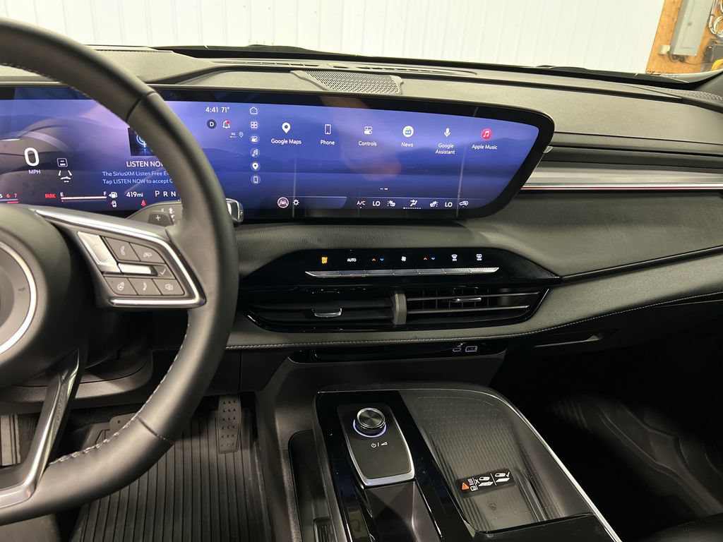2026 Buick Enclave Sport Touring - Photo 23