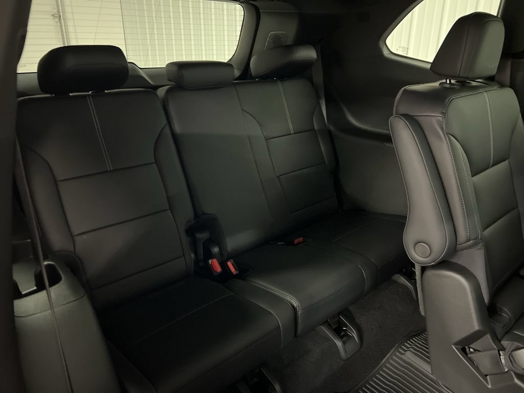 2026 GMC Acadia Elevation - Photo 13