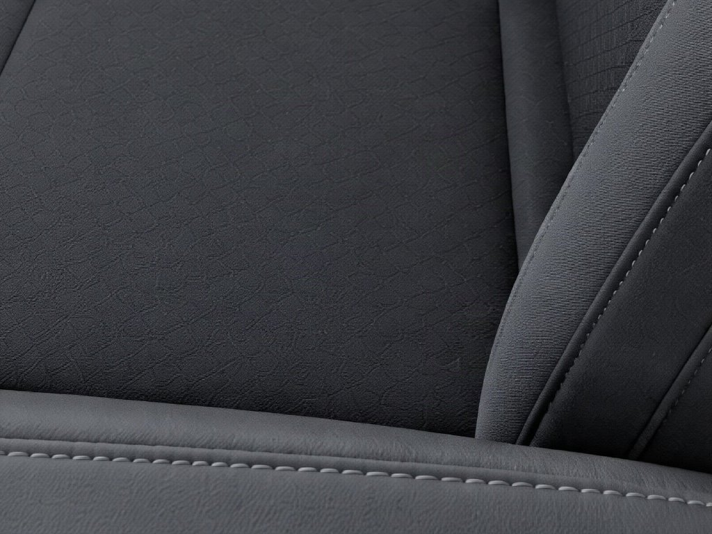 2026 GMC Sierra 2500HD SLE - Photo 21