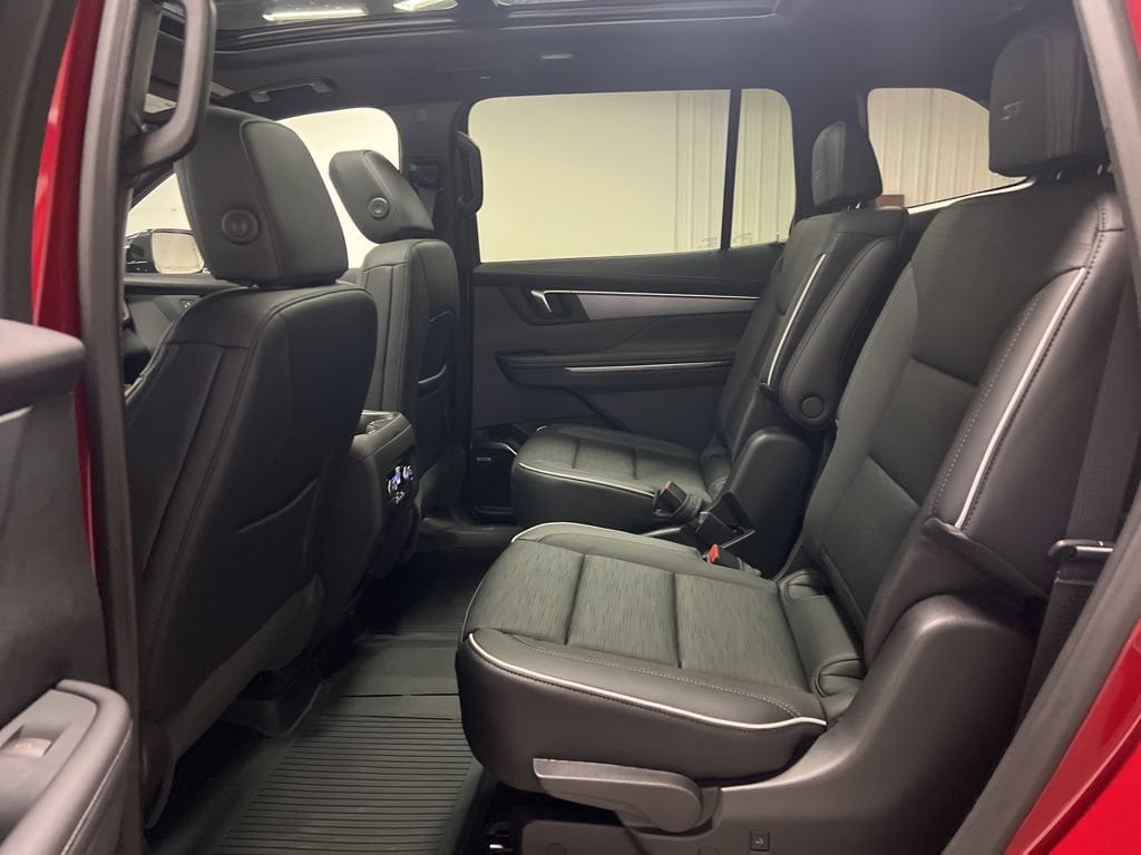 2026 Buick Enclave Sport Touring - Photo 41