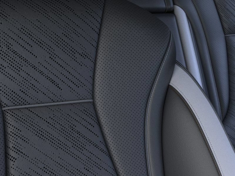 2026 Buick Envision Sport Touring - Photo 50