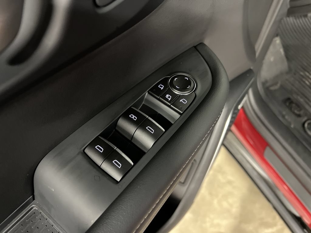 2026 Buick Enclave Sport Touring - Photo 17