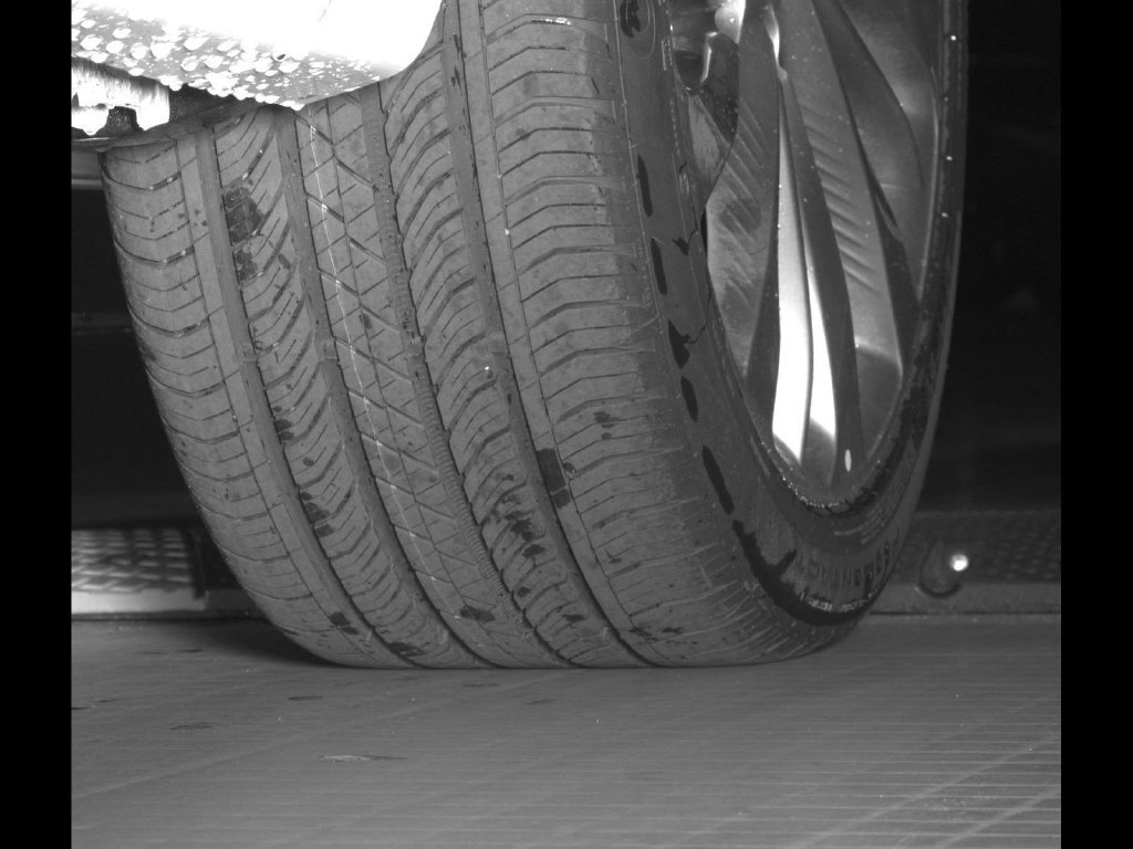 2026 Buick Envision Avenir - Photo 11