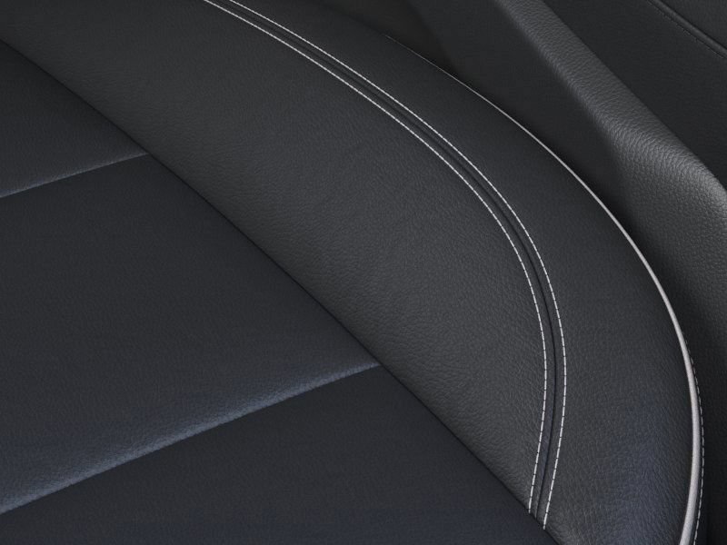 2026 Buick Enclave Preferred - Photo 50