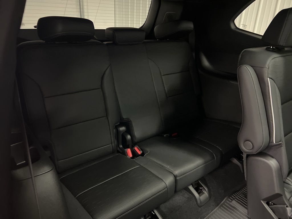 2026 Buick Enclave Sport Touring - Photo 43
