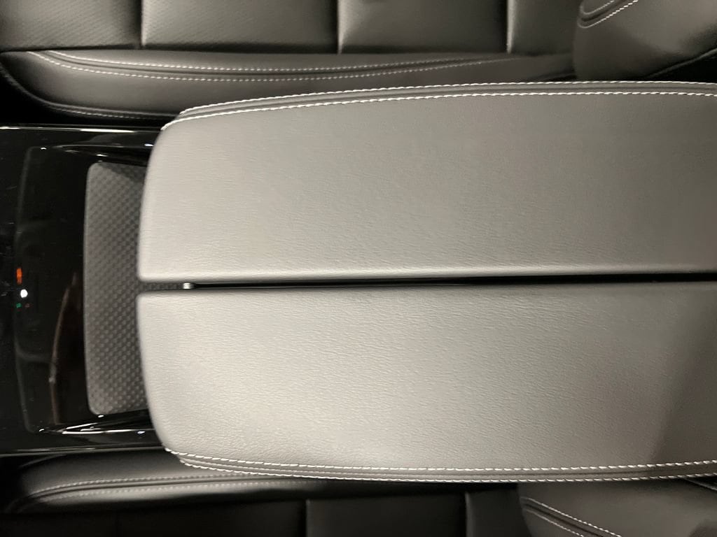 2026 Buick Envision Preferred - Photo 26