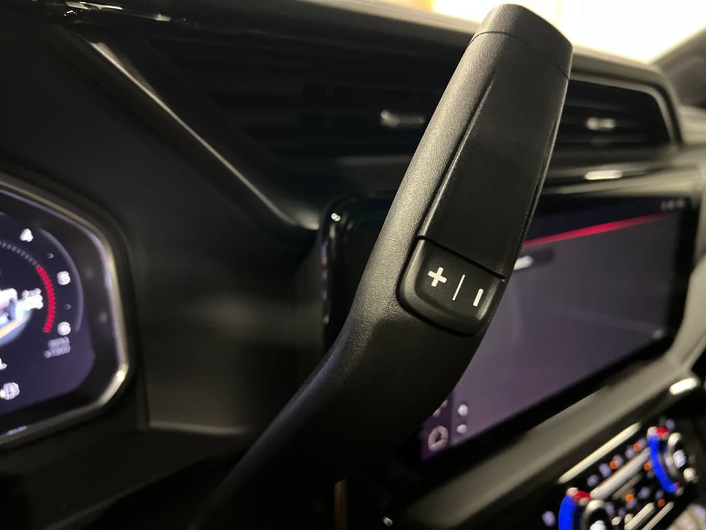 2026 GMC Sierra 2500HD AT4X - Photo 25
