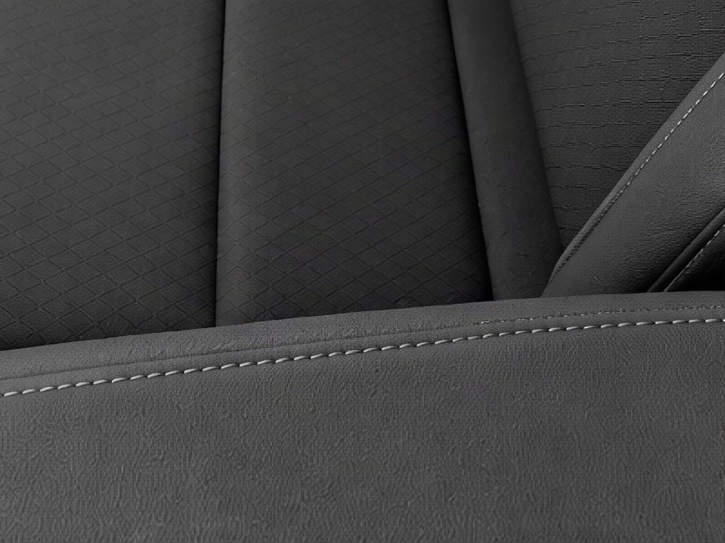 2026 GMC Sierra 1500 Elevation - Photo 20