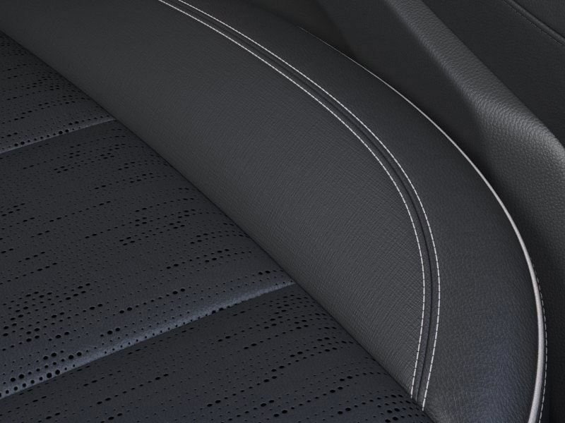 2026 Buick Enclave Sport Touring - Photo 51