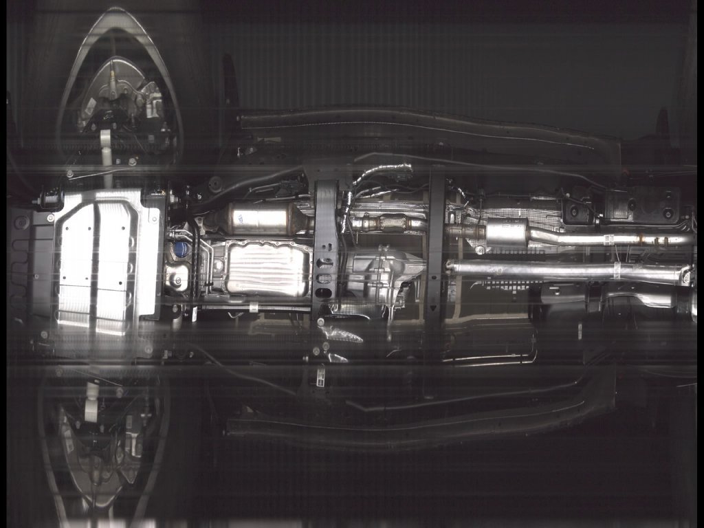2026 GMC Sierra 1500 SLT - Photo 23