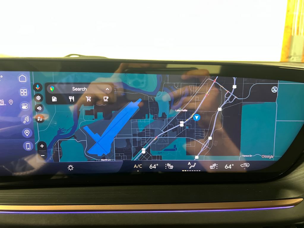 2026 Buick Envision Sport Touring - Photo 23