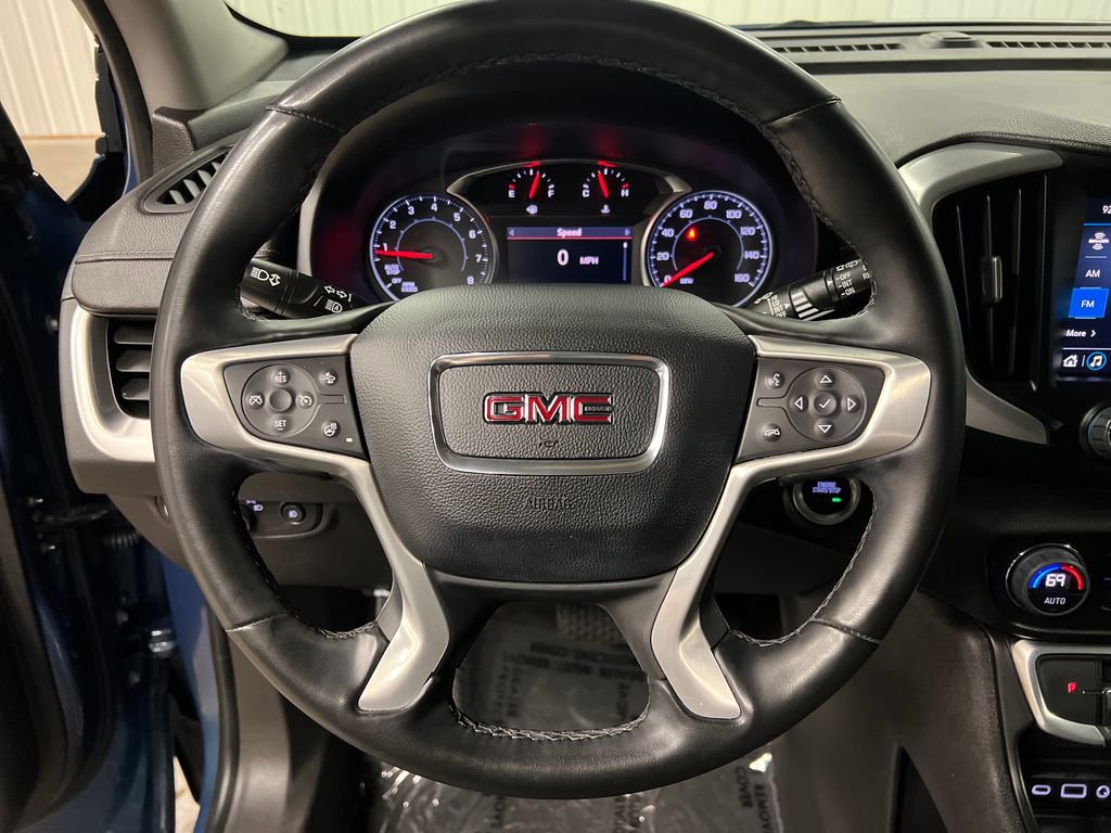 Photo 19