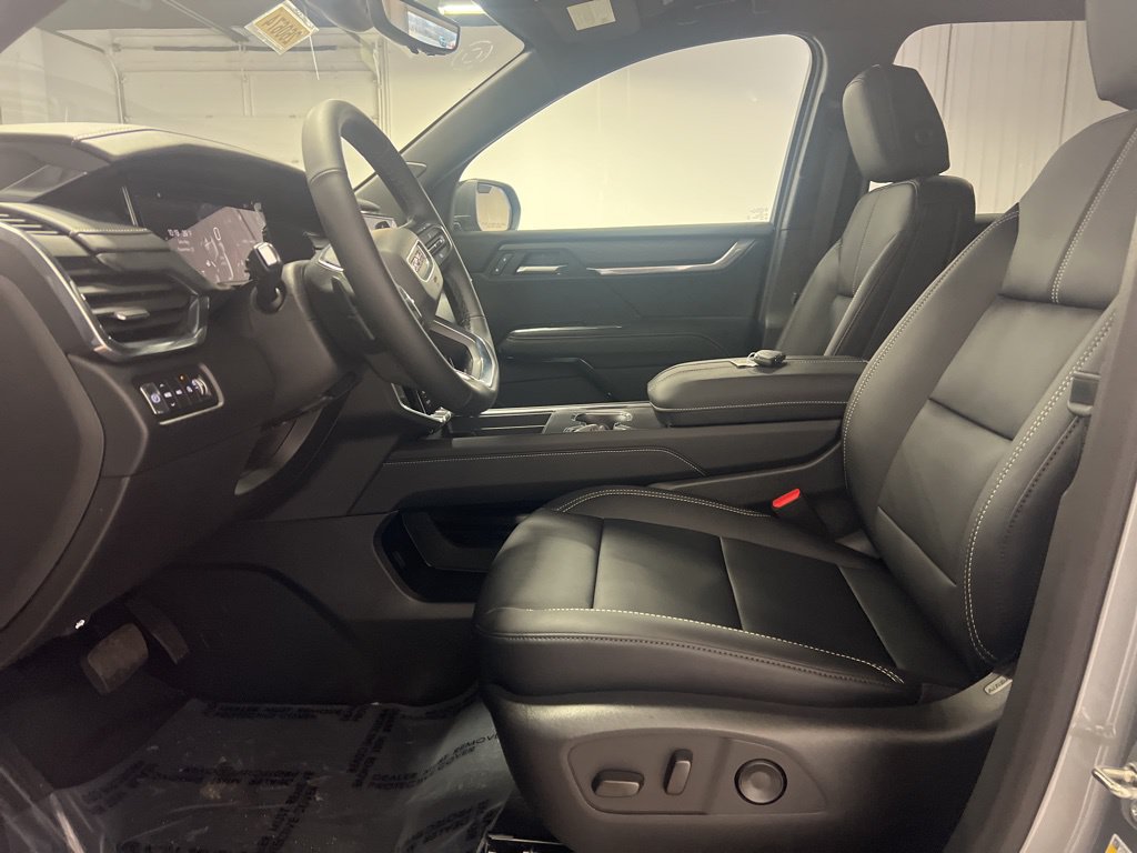 2026 GMC Acadia Elevation - Photo 39