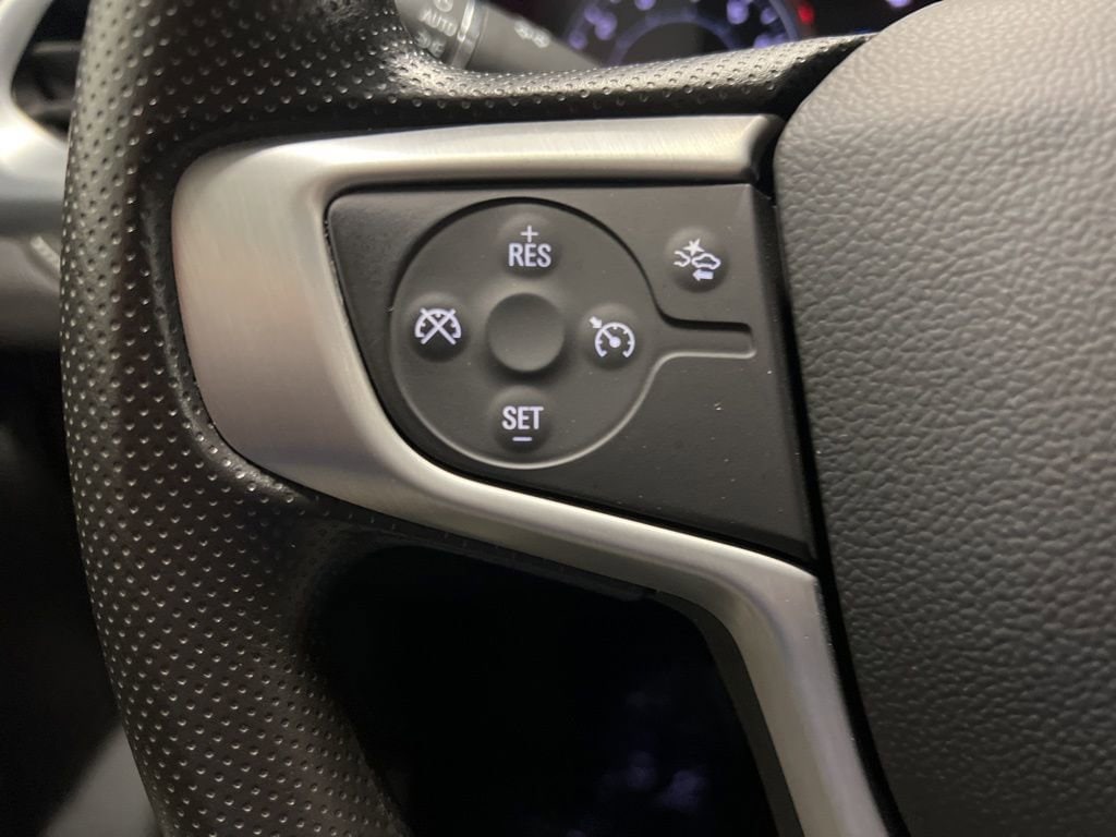 2023 GMC Acadia SLE - Photo 15