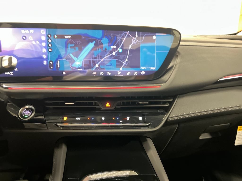 2026 Buick Envision Preferred - Photo 22