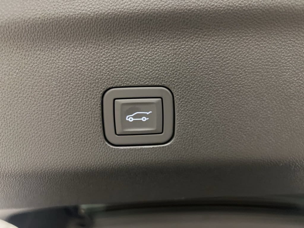 2026 GMC Yukon XL Elevation - Photo 36